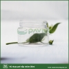 hu-nhua-pet-trong-50ml-nap-nhom