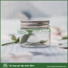 hu-nhua-pet-trong-50ml-nap-nhom