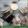 hu-nhua-pet-trong-50ml-nap-nhom