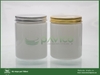 hu-nhua-pet-trong-trang-su-750ml-nap-van