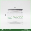 hu-nhua-pet-500ml-nhua-trang-su-nap-van