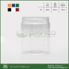 hu-pet-trong-250ml-cao-nap-nhom-bac