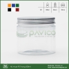 hu-nhua-pet-500ml-nhua-trang-su-nap-van