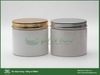 hu-nhua-pet-500ml-nhua-trang-su-nap-van