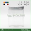hu-nhua-pet-trong-trang-su-750ml-nap-van