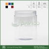 hu-nhua-pet-trong-trang-su-750ml-nap-van
