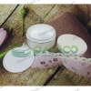 hu-nhua-dung-kem-duong-toc-200ml-ht0820