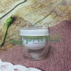 hu-qua-trung-30ml-trong-suot-ht1830