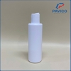 hv170-chai-hdpe-nap-bat-170ml
