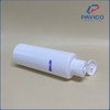 hv170-chai-hdpe-nap-bat-170ml