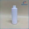 hv170-chai-hdpe-nap-bat-170ml