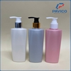 hv200-chai-hdpe-200ml-24mm