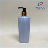 hv200-chai-hdpe-200ml-24mm