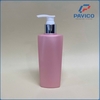 hv200-chai-hdpe-200ml-24mm