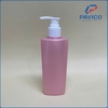 hv200-chai-hdpe-200ml-24mm