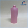 hv200-chai-hdpe-200ml-24mm
