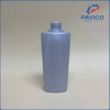 hv200-chai-hdpe-200ml-24mm