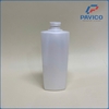 hv200-chai-hdpe-200ml-24mm