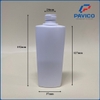 hv200-chai-hdpe-200ml-24mm