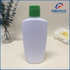 hv250-chai-hdpe-nap-bat-250ml