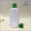 hv250-chai-hdpe-nap-bat-250ml