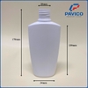 hv250-chai-hdpe-nap-bat-250ml