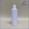 hv280-chai-hdpe-nap-bat-280ml