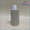 hv360nv-chai-hdpe-nap-van-360ml