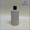 hv360nv-chai-hdpe-nap-van-360ml