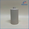 hv360nv-chai-hdpe-nap-van-360ml