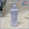 hx150-chai-hdpe-eo-can-150ml