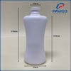 hx150-chai-hdpe-eo-can-150ml