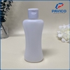hx150-chai-hdpe-eo-can-150ml
