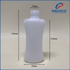 hx150-chai-hdpe-eo-can-150ml
