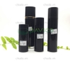 bo-chai-lo-dung-my-pham-ac-44