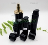 bo-chai-lo-dung-my-pham-ac-44