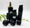 bo-chai-lo-dung-my-pham-ac-44