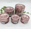 bo-vo-hu-dung-kem-my-pham-cao-cap-30g-200g-ac-50