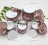 bo-vo-hu-dung-kem-my-pham-cao-cap-30g-200g-ac-50