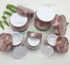 bo-vo-hu-dung-kem-my-pham-cao-cap-30g-200g-ac-50