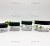 bo-hu-kem-dung-my-pham-15g-30g-50g-100g