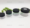 bo-hu-kem-dung-my-pham-15g-30g-50g-100g