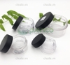 bo-hu-kem-dung-my-pham-15g-30g-50g-100g