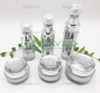 bo-vo-chai-lo-dung-my-pham-cao-cap-ac-70