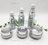 bo-vo-chai-lo-dung-my-pham-cao-cap-ac-70