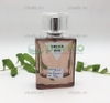 vo-lo-dung-nuoc-hoa-thuy-tinh-55ml-mau-nau-mo