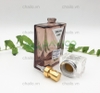 vo-lo-dung-nuoc-hoa-thuy-tinh-55ml-mau-nau-mo