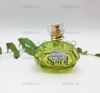 vo-lo-dung-nuoc-hoa-hinh-qua-tram-100ml-xit-phun-suong