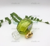 vo-lo-dung-nuoc-hoa-hinh-qua-tram-100ml-xit-phun-suong