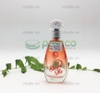 vo-lo-dung-nuoc-hoa-nho-gon-30ml